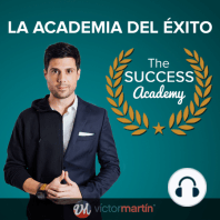 04: Claves para disparar tu productividad con Berto Pena