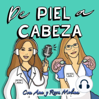 12. El Trivial de la salud: 50 preguntas rápidas sobre el cuidado de la piel.