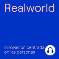 E000 - Mi podcast, En el Mundo Real