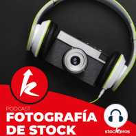 5Extra- Presentamos la Academia de Stock Fotodinero Premium