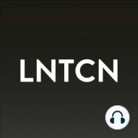 L87 - Lo mínimo que debes saber de Bitcoin