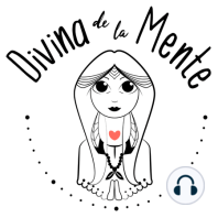 66 Interview with Elena Brower - Build trust within yourself | Divina de la Mente |