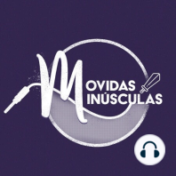 Movidas Minúsculas x78 | Micronaciones, piratas y asaltos con helicópteros