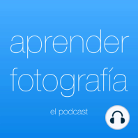 176. Preguntas y tamaño de archivo en Photoshop