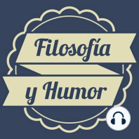 Especial Filosofía y Horror I: Fantasmas y filosofía