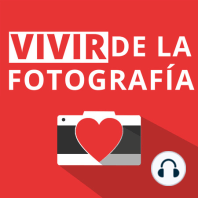 50. Comprar equipo fotográfico nuevo o de segunda mano