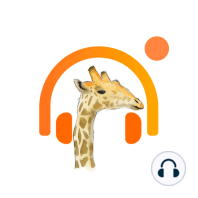 VV121 -  Cómo crear el podcast más escuchado del mundo en habla hispana (1,2 millones de descargas/mes) con Luis Ramos