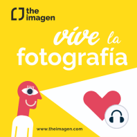 182. 5 Fotografías para crecer en 2021