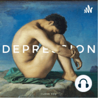 моя история