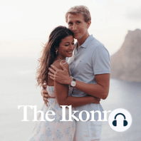 Overcome Fear to Live Your Best Life - [The Ikonns, EP.13]