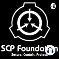 SCP-3079