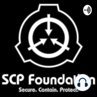 SCP-1092