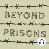 Radical scholars and prison abolition feat. Dr. Anthony Monteiro
