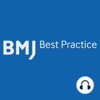 Building a therapeutic relationship with psychologically distressed patients