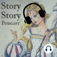 Episode Thirty One: Clever Dames