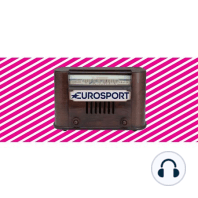 «Думал, Шарапова на каждом турнире будет мучаться, а вот нет». Eurosport подводит итоги АО