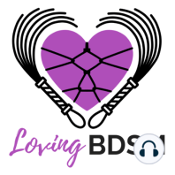 What We Believe to Be True About BDSM