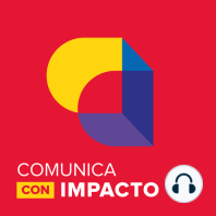 ¡Gracias a Ti! - Comunica con Impacto