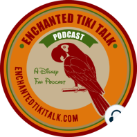 Episode 351: Our Top 5 things to do in Hollywood Studios