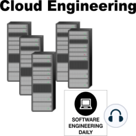 Gitpod: Cloud Development Environments with Johannes Landgraf and Sven Efftinge