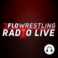 FRL 640 - Max Dean Rumors & Senior Nationals Preview