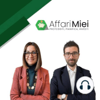Dichiarazione Conto Criptovalute: Come Funziona la Fiscalità? Feat. Avv. Carlo Alberto Micheli