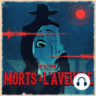 Episode final : Le chant de mort