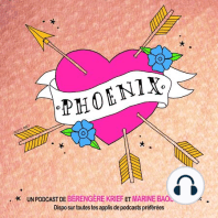 EP 26 - Opération Phoenix