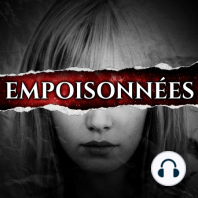 Épisode 5 : L'énigmatique Henri Lestat