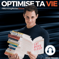 014 - Ce concept Incroyable : Deviens Antifragile