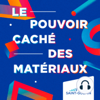 2050 : à quoi ressemble une ville 100% circulaire ?