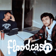 S03E12 - C'est le Floodcast de trop