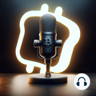 Podcast Regards Croisés #1 - Pour ou contre le Lightning Network ?