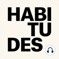 HABITUDES #37 : Feu! Chatterton