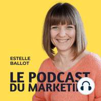 Savoir se vendre avec Jenny Chammas – Episode 48