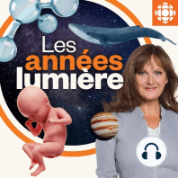 2009.05.23 - Les années lumière