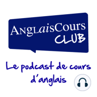 Le podcast DailyAnglais revient ! Nouvelle formule