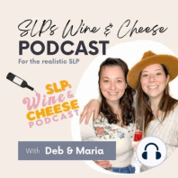 Ep 125: Less is More ft. Allison Fors