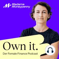 #182 - Moneytalk "Inspiration" (Teil 1)