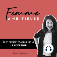 (140) Le nouveau leadership au féminin