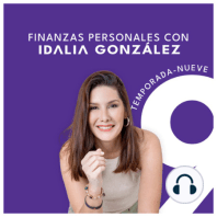 Ep. 91. T3: Recluta quien te ayude a vender