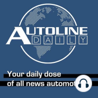 AD #3091 – Ex-VW CEO to Pay for Dieselgate Role; Russian Luxury Car Enters Production; Stellantis and Italy Talk Batteries