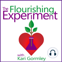 336: What We Can Learn From Plants