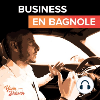 #37 APPLIQUE CES 3 CONSEILS MAINTENANT ET TA VIE D'INVESTISSEUR VA CHANGER