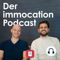 160 | IP | Potentiale erkennen & heben: Sönke kauft ein MFH in C-Lage