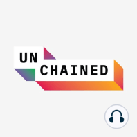 Unchained 5-Year Anniversary: AMA With Laura on Her Favorite Guests, Predictions and More - Ep.246