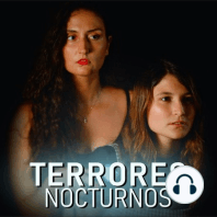 02x43: Expediente Warren 3: Obligado por el demonio (The Conjuring3)