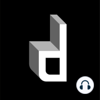 88 Dieter Rams - " Il designer dei designer "