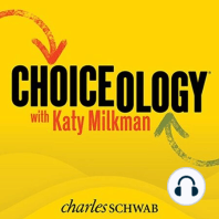 A Choice Apart: With Guests Max Bazerman & Vivienne Wagner