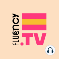 Fluency News Espanhol #29